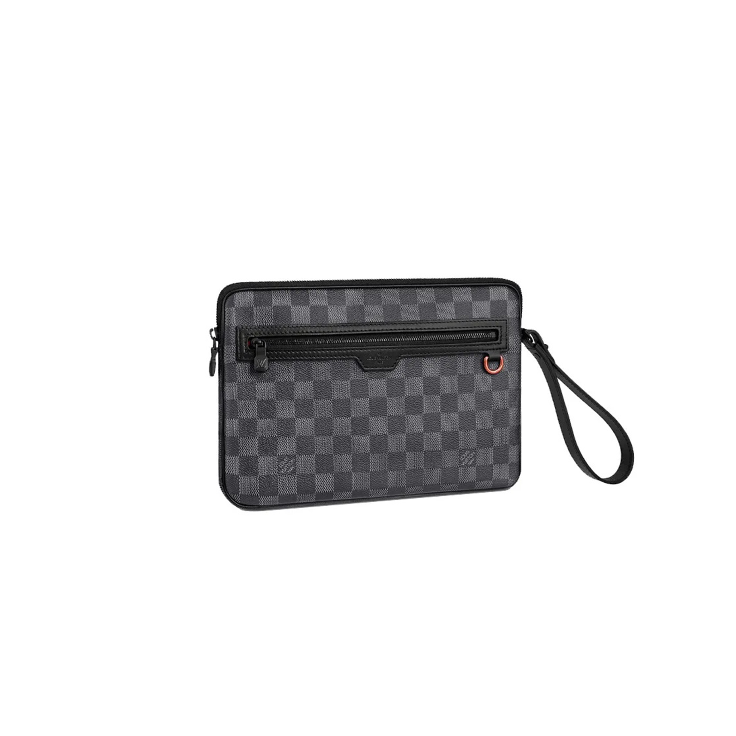 l0*is v*t0n utility S*pple n60324 (28.5*21*2cm)